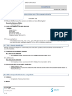 RHODAFAC+H66.pdf