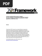 NETFramEG