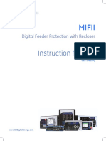 mifiiman-q.pdf