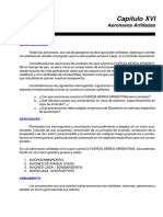 016 Aeronaves Artilladas PDF