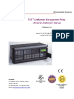 t35man-m2.pdf