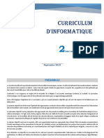 Curriculum d'Informatique 2A - VERSION FINALE CNP.pdf