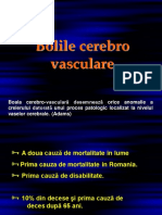 BVCinfarct.pdf