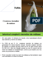 Sericicultura 2.pdf