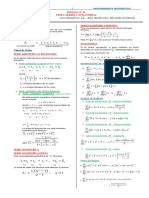 RAZONAMIENTO MATEMATICO - ESTUDIANTES - PDF Se02