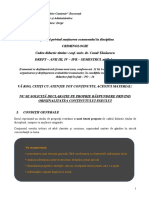 IFR_Credite_Criminologie - Subiecte - 20_06_2020