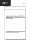 Format CAPA untuk Apotek BPOM | PDF