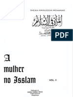 A Mulher no Islaam.pdf