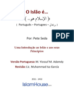 Introdução ao Islão.pdf