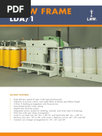 drawframe-lda-1