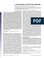 Full PDF