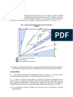 Estandar Escaleras PDF