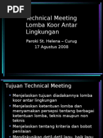 Download Sistem Penjurian Paduan Suara by benidbb SN4892858 doc pdf