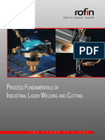 Fundamentals of Laser Welding and Cutting_2002.pdf