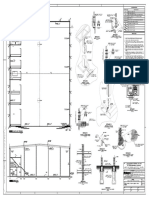 Projeto SPDA - prancha 01.pdf