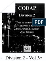 CODAP 2010 div 2  1-96 G generalite .pdf