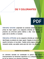 SEMANA11 PIGMENTO Y COLORANTES.pdf