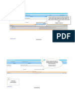 Cara Mengisi Akauntabiliti Dan Dimensi PDF