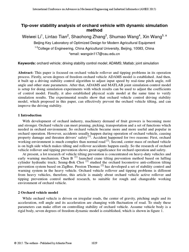 Weiwei Li, Lintao Tian, Shaohong Zhang, Shumao Wang, Xin Wang PDF