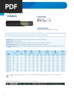 Hypress Ficha Tecnica Mang R1 PDF