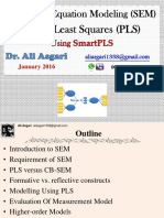 Smartpls DR 160418125246 PDF