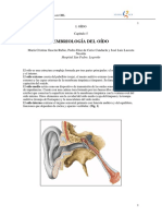 001 - EMBRIOLOGÍA DEL OÍDO.pdf