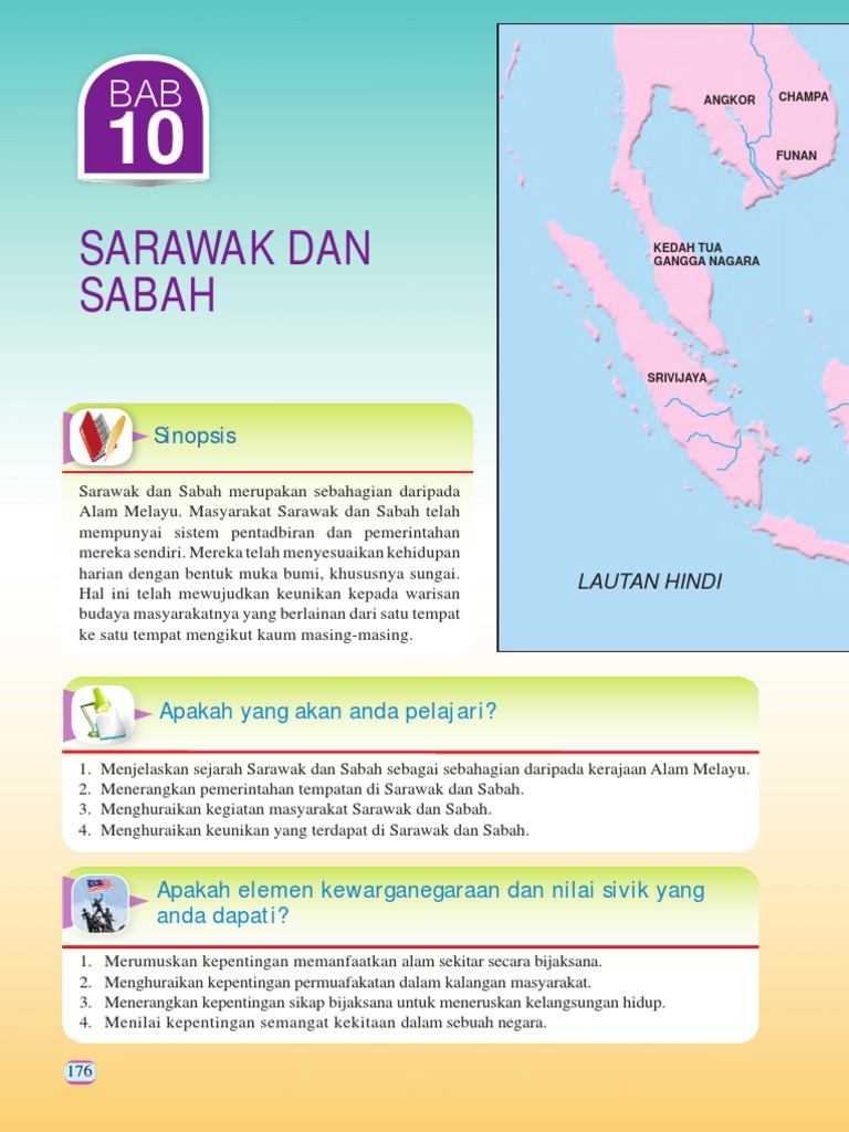Bab 10 | PDF