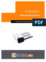 Ichromaintento Ilovepdf Compressed Ilovepdf Compressed PDF