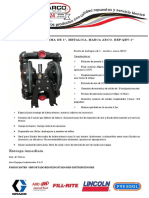 Ficha Qby-1 PDF