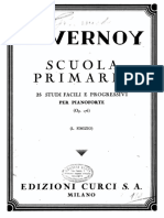 Duvernoy_-_Scuola_primaria_25_studi_facili_e_progressivi_per_pianoforte_op.176_Curci_1944.pdf