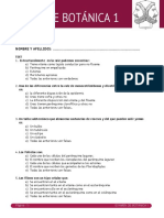 examenbotnica1dic2012-121219020509-phpapp02.pdf