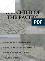 eL Niño.pdf