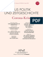 Corona Krise.pdf