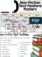 NonFictionTextFeaturesPosters.pdf