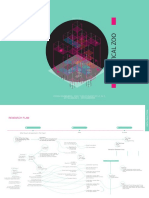 Referensi Tugas 2 - Research Plan - Dan Data - Attiya Arrum Sari - Gasal 2018-2019