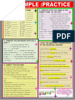 past-simple-2-page-practice-regular-and-irregular-grammar-drills_87848.doc