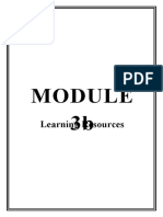 Module_3b_Study_Notebook