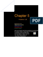 FCF 9th edition Chapter 05.xlsx