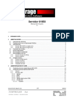 Servidor IEC 61850 - Manual V1 - 2 PDF