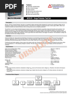 Obsolete PDF