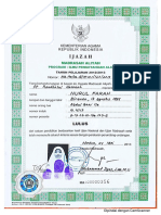 ijazah farah.pdf