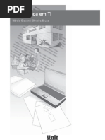 ITIL_COBIT_GOVERNANÇA_EM_TI