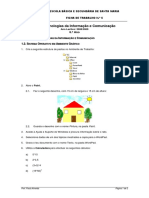 Ficha Trabalho 5.pdf