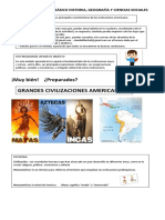 Los Mayas PDF