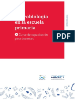 ⁪BIOLOGIA MICROBIOLOGIA.pdf