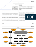 Chapter6 DevtFramework