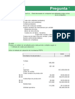 Copia de ToribioZapata - 2c