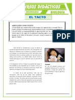 El-Tacto-para-Tercero-de-Secundaria.doc