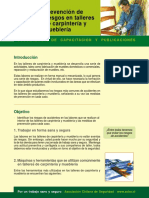 prevencion-de-riesgos-en-talleres-de-carpinteria-y-muebleria.pdf