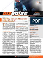 SME-Bank-BizPulse-Issue-17.pdf